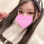 ヒメ日記 2026/05/28 11:00 投稿 りつ 人妻・若妻デリヘル レディプレイス