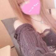 りつ しゅきんしゅきん🩵 人妻・若妻デリヘル レディプレイス