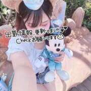 りつ ⚠️時間変更⚠️ 人妻・若妻デリヘル レディプレイス