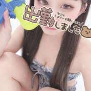 ヒメ日記 2026/06/29 11:05 投稿 りつ 人妻・若妻デリヘル レディプレイス