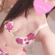 ヒメ日記 2026/08/07 11:49 投稿 りつ 人妻・若妻デリヘル レディプレイス