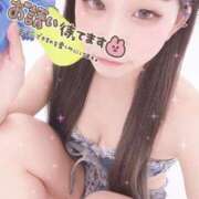 ヒメ日記 2026/10/02 12:37 投稿 りつ 人妻・若妻デリヘル レディプレイス