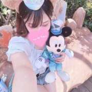 ヒメ日記 2026/10/17 12:03 投稿 りつ 人妻・若妻デリヘル レディプレイス