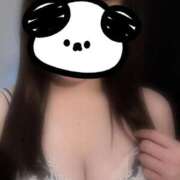 ヒメ日記 2025/06/10 17:55 投稿 らん 11チャンネル