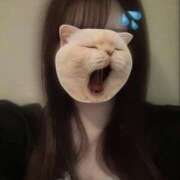 ヒメ日記 2025/06/12 18:15 投稿 らん 11チャンネル