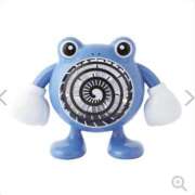 ヒメ日記 2025/06/15 14:54 投稿 らん 11チャンネル