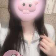 ヒメ日記 2025/06/15 23:26 投稿 らん 11チャンネル