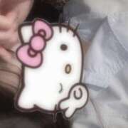 ヒメ日記 2025/06/18 17:47 投稿 らん 11チャンネル