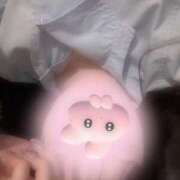 ヒメ日記 2025/06/21 12:19 投稿 らん 11チャンネル