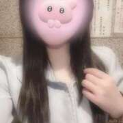 ヒメ日記 2025/06/24 11:19 投稿 らん 11チャンネル