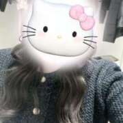 ヒメ日記 2025/06/24 23:47 投稿 らん 11チャンネル