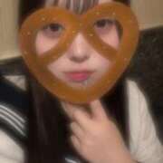 ヒメ日記 2025/06/25 22:03 投稿 らん 11チャンネル