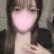 ヒメ日記 2025/06/26 23:33 投稿 らん 11チャンネル