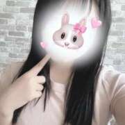 ヒメ日記 2025/06/29 13:01 投稿 らん 11チャンネル