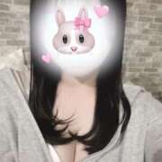 ヒメ日記 2025/06/29 23:35 投稿 らん 11チャンネル