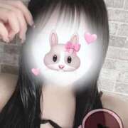 ヒメ日記 2025/06/30 13:37 投稿 らん 11チャンネル