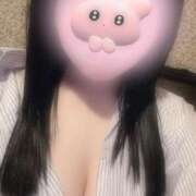 ヒメ日記 2025/06/30 19:14 投稿 らん 11チャンネル