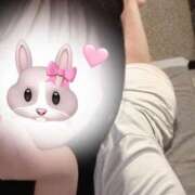 ヒメ日記 2025/07/01 23:30 投稿 らん 11チャンネル