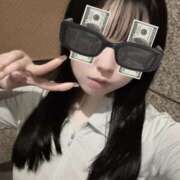 ヒメ日記 2025/07/03 08:16 投稿 らん 11チャンネル