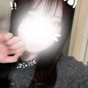 ヒメ日記 2025/07/05 14:56 投稿 らん 11チャンネル