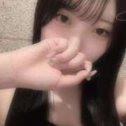 ヒメ日記 2025/07/09 14:38 投稿 らん 11チャンネル