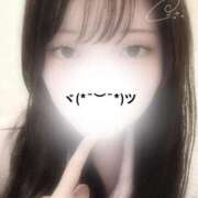 ヒメ日記 2025/07/10 20:16 投稿 らん 11チャンネル