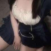 ヒメ日記 2025/07/13 12:42 投稿 らん 11チャンネル