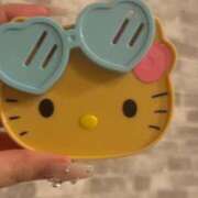 ヒメ日記 2025/07/17 12:02 投稿 らん 11チャンネル