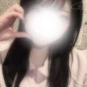 ヒメ日記 2025/07/23 10:19 投稿 らん 11チャンネル