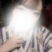 ヒメ日記 2025/07/23 17:55 投稿 らん 11チャンネル