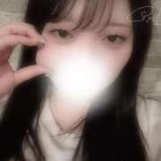 ヒメ日記 2025/07/23 23:57 投稿 らん 11チャンネル