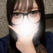 ヒメ日記 2025/07/28 16:36 投稿 らん 11チャンネル