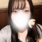 ヒメ日記 2025/07/30 12:01 投稿 らん 11チャンネル