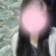 ヒメ日記 2025/07/31 13:27 投稿 らん 11チャンネル