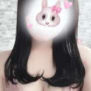 ヒメ日記 2025/08/07 16:48 投稿 らん 11チャンネル