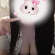 ヒメ日記 2025/08/17 12:46 投稿 らん 11チャンネル