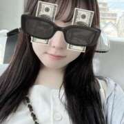 ヒメ日記 2025/08/18 11:40 投稿 らん 11チャンネル