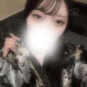 ヒメ日記 2025/08/18 23:55 投稿 らん 11チャンネル