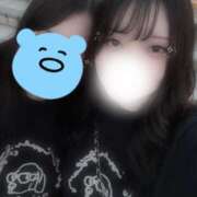 ヒメ日記 2025/08/20 11:40 投稿 らん 11チャンネル