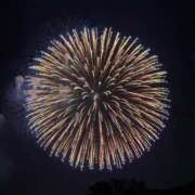 ヒメ日記 2025/08/23 21:43 投稿 らん 11チャンネル