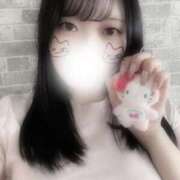 ヒメ日記 2025/08/26 14:42 投稿 らん 11チャンネル