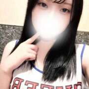 ヒメ日記 2025/08/31 13:39 投稿 らん 11チャンネル