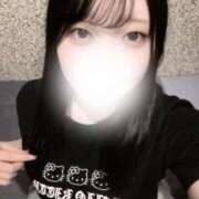 ヒメ日記 2025/09/01 21:37 投稿 らん 11チャンネル