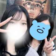 ヒメ日記 2025/09/02 18:06 投稿 らん 11チャンネル