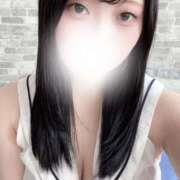 ヒメ日記 2025/09/03 17:38 投稿 らん 11チャンネル