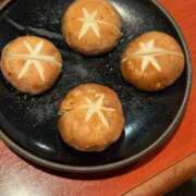 ヒメ日記 2025/09/04 20:03 投稿 らん 11チャンネル