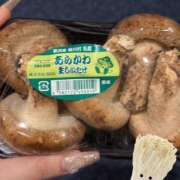 ヒメ日記 2025/09/04 23:33 投稿 らん 11チャンネル