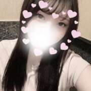 ヒメ日記 2025/09/08 18:40 投稿 らん 11チャンネル