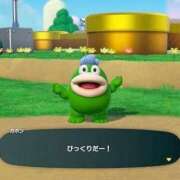 ヒメ日記 2025/09/22 10:53 投稿 らん 11チャンネル