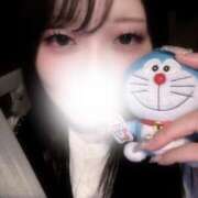 ヒメ日記 2025/09/25 09:53 投稿 らん 11チャンネル